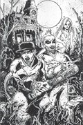 TWIZTID HAUNTED HIGH-ONS: THE DARKNESS RISES #1B 