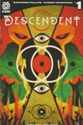 DESCENDENT #1 