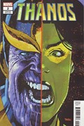 THANOS #2-RI 