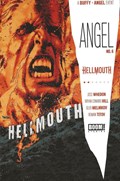 ANGEL #6 