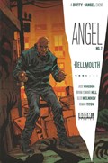 ANGEL #7 