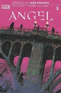 ANGEL #2 