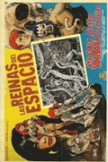 RED SONJA AND VAMPIRELLA MEET BETTY AND VERONICA #11B 