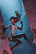 WAR OF THE REALMS: NEW AGENTS OF ATLAS #1-FRGAP-2nd 