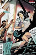 LOIS LANE #4B 