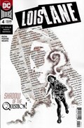 LOIS LANE #4 