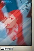 LOIS LANE #10B 
