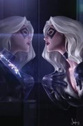 BLACK CAT #2-JEEHY-B 