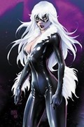 BLACK CAT #2-ASPEN 