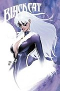 BLACK CAT #2-ASPEN-B 