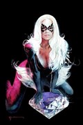 BLACK CAT #2-SIENK 