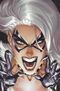 BLACK CAT #6-GABBC 