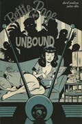 BETTIE PAGE: UNBOUND #6B 