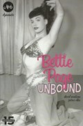 BETTIE PAGE: UNBOUND #6E 