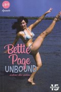 BETTIE PAGE: UNBOUND #9E 