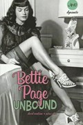 BETTIE PAGE: UNBOUND #10E 