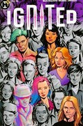 IGNITED #1 