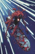 SILVER SURFER: BLACK #2-SDCC 