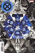HOUSE OF X #2-2nd 