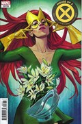 HOUSE OF X #3C 