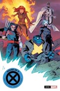 HOUSE OF X #2-UNLMT 