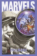 MARVELS EPILOGUE #1-RI-B 