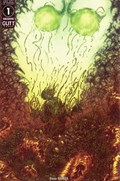 GUTT GHOST: TILL WE MEET AGAIN #1-TOM 