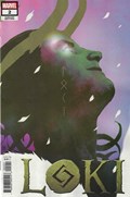 LOKI #2-RI 