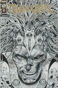 RAGNAROK: THE BREAKING OF HELHEIM #5-RI 