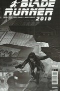BLADE RUNNER 2019 #9E 