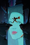 BLADE RUNNER 2019 #2D 