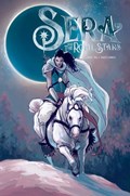 SERA & THE ROYAL STARS #1-IMPCR 