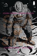 SEA OF STARS #2-2nd 