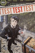 TEST #1B 