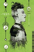 TEST #1-2nd 