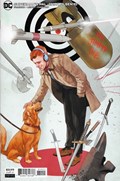 SUPERMAN'S PAL JIMMY OLSEN #10B 