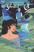 GHOSTED IN L.A. #9 