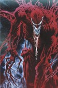WEB OF VENOM: CARNAGE BORN #1-RI 