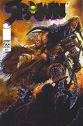 SPAWN: FAN EDITION #1C 