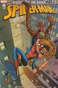 MARVEL ACTION: SPIDER-MAN #6 