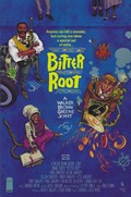 BITTER ROOT #6-RI 
