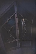 FIREFLY #27-RA 
