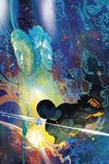 FIREFLY #34-RI-B 