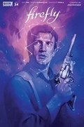 FIREFLY #34-ELITE-B 
