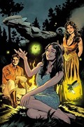 FIREFLY #31-RI-B 