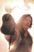 FIREFLY #5-RI 