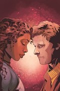 FIREFLY #11-FOC-C 