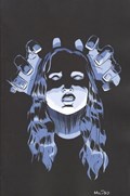 FIREFLY #13-RU-C 