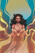 FIREFLY #7-RI 