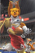 DO YOU POOH? #1L 
